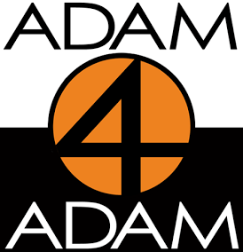 Adam4Adam apk download