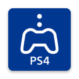 https://www.browsys.com/wp-content/uploads/2017/09/PS4-Remote-Play-logo.jpg