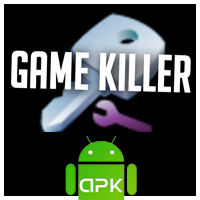 apk game killer