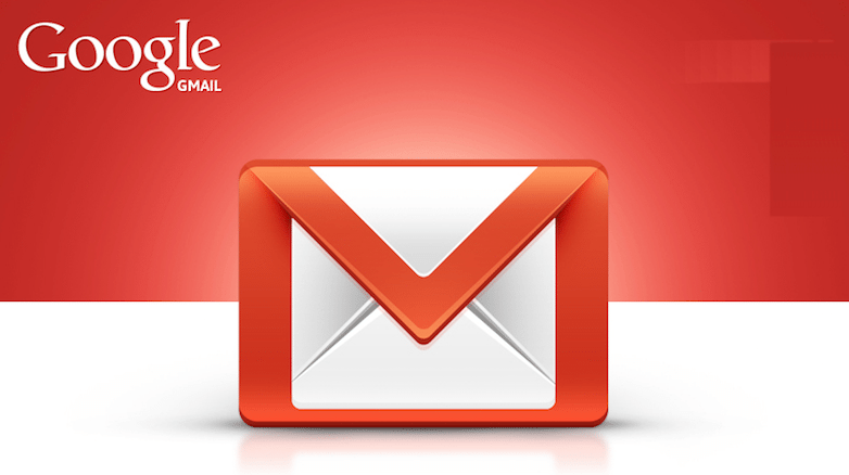 Gmail for android